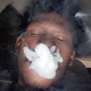 Meet your Posher, Brett